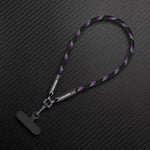 ChubbyCable Hook-Power Elite – Anti-Theft Hang & Twist-to-Charge 240W