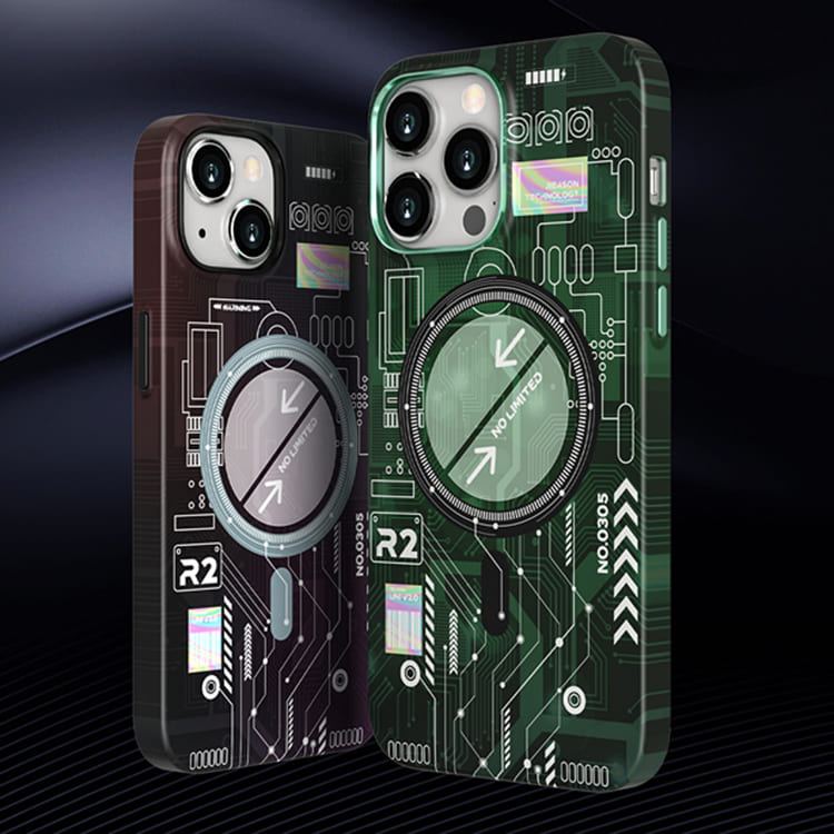 ドーフィーヌ　iPhone12 Pro LOUISVUITTON ルイヴィトン iPhone12 12Pro ケース iPhoneケース
