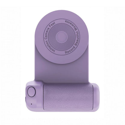 2-In-1 Magsafe Bluetooth Assistive Phone Holder