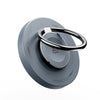 3 in 1 Magsafe Magnetic Wireless Charger Holder Hand Grip - Black