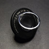 3 in 1 Magsafe Magnetic Wireless Charger Holder Hand Grip - Black 1.1