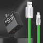 ‌33W/65W GaN Charger With 240W Fast Charge Cable‌