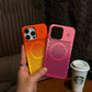 Breathable Heat Dissipation Aromatherapy Mobile Phone Case Suitable For iphone