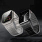 Business Magnetic Stainless Steel Band for Apple Watch