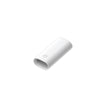 Charging Adapter For Apple Pencil 1st Generation - White