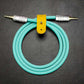 "Chubby Beat" 3.5mm Male To 3.5mm Male Stereo Audio Cable