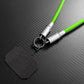 ChubbyCable Hook-Power Classic – Anti-Theft Hang & Twist-to-Charge 240W