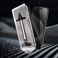 ChubbyShield – Military-Grade 360° Privacy Screen with Ultra-easy Install Box