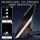 ChubbyShield – Military-Grade 360° Privacy Screen with Ultra-easy Install Box
