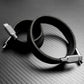 "MagiConnect" ‌‌240W Rainbow Magnetic Retractable Charging Cable‌ C+Lightning