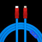 Minecraft Chubby - Specially Customized ChubbyCable