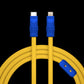 Minions Chubby - Specially Customized ChubbyCable