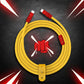 One Punch Chubby - Specially Customized ChubbyCable