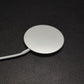 "Chubby" MagSafe Magnetic Wireless Charger