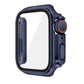 "Instant Ultra Transformation" All-inclusive Protection For Apple Watch - Protective Case & Band