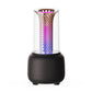 "Chubby" Candle Light Aromatherapy Machine
