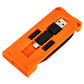 6-in-1 USB-Karten-Adapter-Set, für alle Geräte