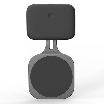 Hängelampe „Vibe“ mit Augenschutz für iPhone-Bildschirm