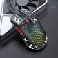 "Cyber" Lightweight RGB Gaming Mouse