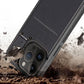 "Chubby" Multifunctional Magnetic Phone Case For iPhone