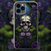 "Chubby" Special Designed iPhone Case - Type 77
