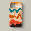 "Chubby" Special Designed iPhone Case - Type 5