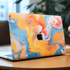 "Chubby" Special Designed MacBook Case - Type 5