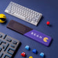"Chubby Comfort" Silicone Pacchat Office Sets