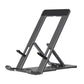 "Cyber" Phone & Tablet Foldable Stand