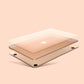 "Chubby" MacBook Matte Protective Case