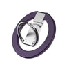 "Chubby" Magsafe Ring Stand - Purple