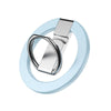"Chubby" Magsafe Ring Stand - Blue