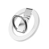 "Chubby" Magsafe Ring Stand - White