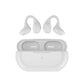 "Chubby“ Bluetooth-Kopfhörer mit Rauschunterdrückung