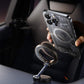 „Cyber“ Magsafe Magnetische Handyhalterung fürs Auto
