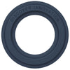 "Chubby" Magsafe Magnetic Ring - Blue