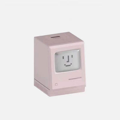 「Chubby」ミニ Macintosh 急速充電器