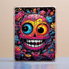 "Chubby" Special Designed iPad Protection Case - Type 14