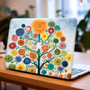 "Chubby" Special Designed MacBook Case - Type 33