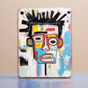 "Chubby" Special Designed iPad Protection Case - Type 20