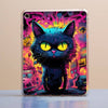 "Chubby" Special Designed iPad Protection Case - Type 21