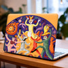 "Chubby" Special Designed MacBook Case - Type 32