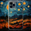 Halloween Chubby Special Designed iPhone Case - Type 113