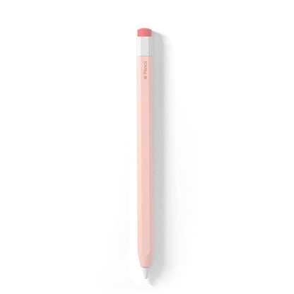 "Chubby“ Apple Pencil 1/2 Generation Cover