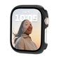 "Chubby" iWatch Protective Case For Apple Watch