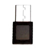 „Explorer“ Windows-Fingerabdruck-ID - USB1.0-Schwarz