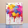 "Chubby" Special Designed iPad Protection Case - Type 17