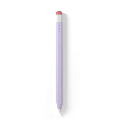"Easter Chubby“ Apple Pencil 1/2 Generation Cover