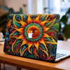 "Chubby" Special Designed MacBook Case - Type 22