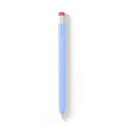 "Chubby“ Apple Pencil 1/2 Generation Cover